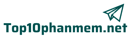 Top10phanmem.net
